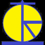 Oltire.com