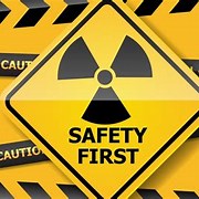 radiation