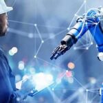 robotics