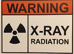 xray