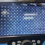 WhatsApp Image 2026-03-30 at 13.53.26